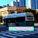 상신기1 이미지