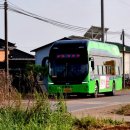 신정2리 마을회관 이미지