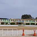신지동초등학교 이미지