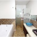 마임호텔 이미지