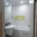 정열공인중개사사무소 이미지