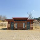 가산지구휴게소화장실 이미지