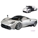 스피드카 이미지