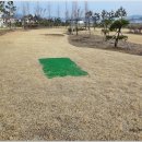 한림파크 이미지