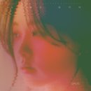플레이달리