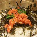 미아일도씨닭갈비 이미지
