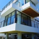 빌라노이제주 이미지