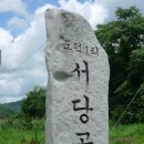 배바우슈퍼 네이버블로그