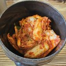 돌미나리칼국수 이미지