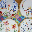 한일물사랑 이미지