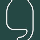 캣플 동탄점 이미지