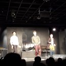 유니플렉스 3관 티스토리