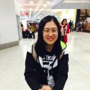 새영