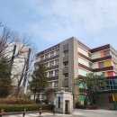 둔전초등학교 | 둔전초 영어학원에서 신학기 홍보 다녀왔어요