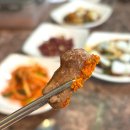 네박자 | [용인 맛집] 기흥역 또간집 “동북왕꼬치” 추천 후기 / 가격 / 메뉴 / 주차