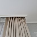 루인디자인 이미지