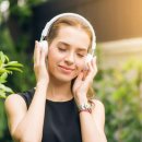 미주메디칼 이미지