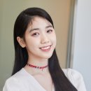 힐링이레 이미지