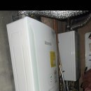 금학로1 이미지