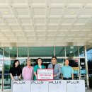 강릉중앙고등학교 이미지