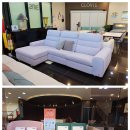 케이더블유시스템