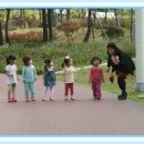 당정근린공원 이미지