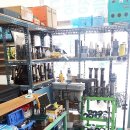 태성공구 이미지