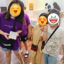두정알프레드음악학원 이미지