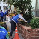 봉래2동-5 이미지