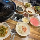 해성식육식당 이미지