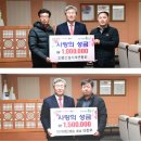 대가야인쇄소 이미지