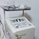 플러스메디 이미지