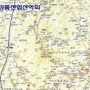 2019년4월18일 충남 가야산 산행후 국내에서 가장긴 예당호 출렁다리를 갑니다. 이미지