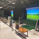 리더스VSE골프 이미지