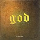 god/관찰 이미지