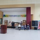 영전초등학교 이미지