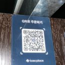 피소프랑코 이미지