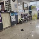 노형이비인후과의원 이미지