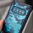 엑스올디자인 이미지