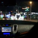 신대동마트 이미지