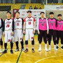 안산 와동체육관 이미지