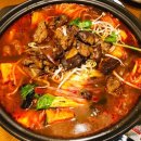 마라502 이미지