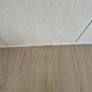 다솔마루 이미지