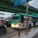 수원-1827 이미지