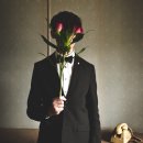성;생활용품