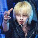 일상글쓰기 이미지