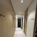 셀앤케이의원 이미지