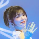 밀키웨이 이미지