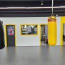 플러스 복싱 체육관 | 옥정복싱 찾는다면? 시설 좋고 운동하기 편한 펀치플러스 복싱 양주옥정점 후기 🥊