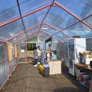 해용농장 이미지